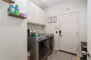 7887 Withers Way, Eastvale, CA 92880 - Photo 23