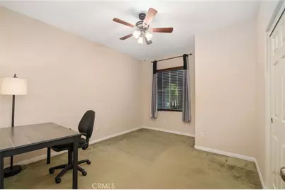 7887 Withers Way, Jurupa, CA 92880 - Photo 15