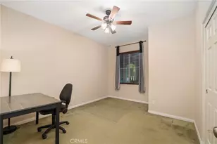 7887 Withers Way, Eastvale, CA 92880 - Photo 15