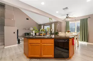 7887 Withers Way, Eastvale, CA 92880 - Photo 13