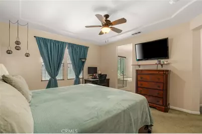 7887 Withers Way, Jurupa, CA 92880 - Photo 25