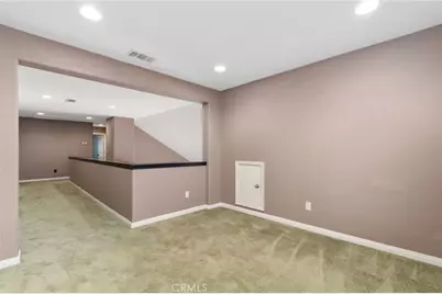 7887 Withers Way, Jurupa, CA 92880 - Photo 29