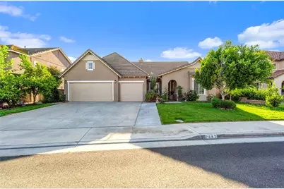7887 Withers Way, Jurupa, CA 92880 - Photo 1
