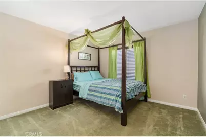 7887 Withers Way, Jurupa, CA 92880 - Photo 31
