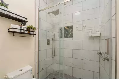 7887 Withers Way, Jurupa, CA 92880 - Photo 21