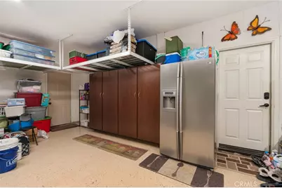 7887 Withers Way, Jurupa, CA 92880 - Photo 35