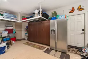 7887 Withers Way, Eastvale, CA 92880 - Photo 35