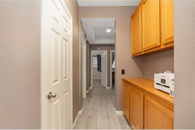 7887 Withers Way, Jurupa, CA 92880 - Photo 17
