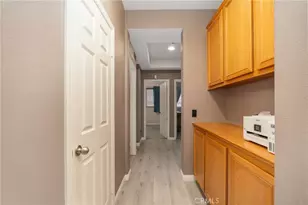 7887 Withers Way, Eastvale, CA 92880 - Photo 17