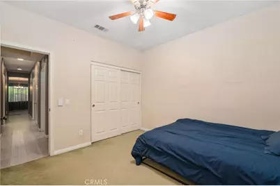7887 Withers Way, Jurupa, CA 92880 - Photo 19