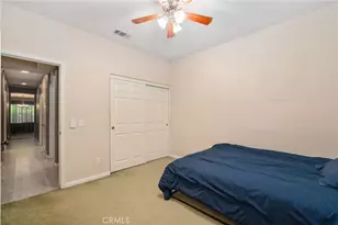 7887 Withers Way, Eastvale, CA 92880 - Photo 19
