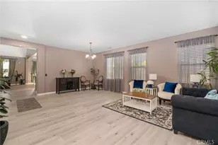 7887 Withers Way, Eastvale, CA 92880 - Photo 5