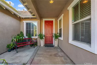7887 Withers Way, Jurupa, CA 92880 - Photo 3