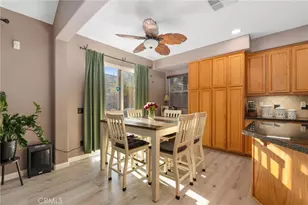 7887 Withers Way, Eastvale, CA 92880 - Photo 11