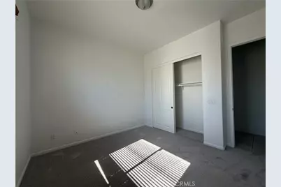 37780 Gallery Lane, Beaumont, CA 92223 - Photo 49