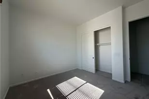 37780 Gallery Ln, Beaumont, CA 92223 - Photo 49