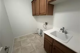 37780 Gallery Ln, Beaumont, CA 92223 - Photo 41
