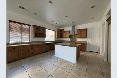 37780 Gallery Lane, Beaumont, CA 92223 - Photo 15