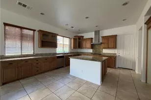 37780 Gallery Ln, Beaumont, CA 92223 - Photo 15