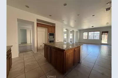 37780 Gallery Lane, Beaumont, CA 92223 - Photo 17