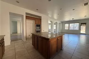 37780 Gallery Ln, Beaumont, CA 92223 - Photo 17
