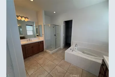 37780 Gallery Lane, Beaumont, CA 92223 - Photo 35
