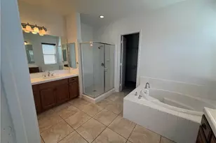 37780 Gallery Ln, Beaumont, CA 92223 - Photo 35