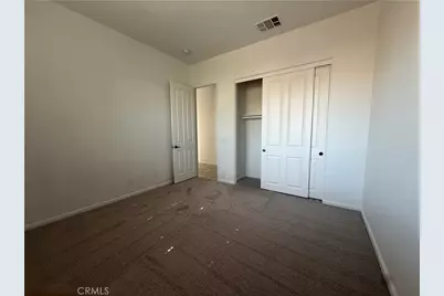37780 Gallery Lane, Beaumont, CA 92223 - Photo 55