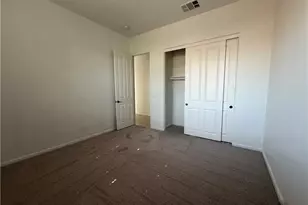 37780 Gallery Ln, Beaumont, CA 92223 - Photo 55