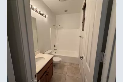 37780 Gallery Lane, Beaumont, CA 92223 - Photo 61
