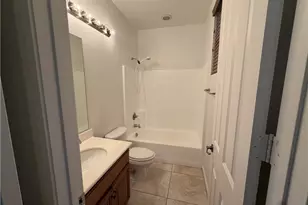 37780 Gallery Ln, Beaumont, CA 92223 - Photo 61