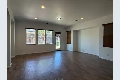 37780 Gallery Lane, Beaumont, CA 92223 - Photo 19