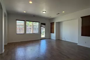 37780 Gallery Ln, Beaumont, CA 92223 - Photo 19