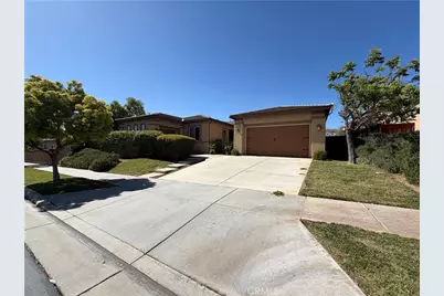 37780 Gallery Lane, Beaumont, CA 92223 - Photo 3