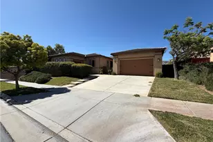37780 Gallery Ln, Beaumont, CA 92223 - Photo 3