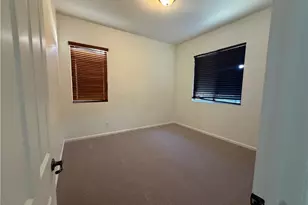 37780 Gallery Ln, Beaumont, CA 92223 - Photo 57