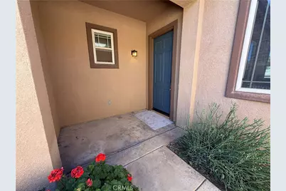 37780 Gallery Lane, Beaumont, CA 92223 - Photo 7
