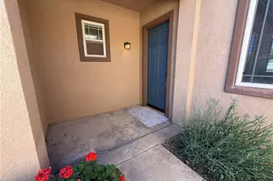 37780 Gallery Ln, Beaumont, CA 92223 - Photo 7