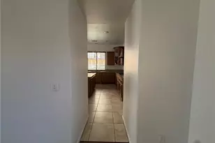 37780 Gallery Ln, Beaumont, CA 92223 - Photo 13