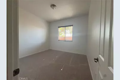 37780 Gallery Lane, Beaumont, CA 92223 - Photo 53