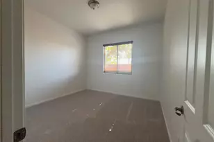 37780 Gallery Ln, Beaumont, CA 92223 - Photo 53