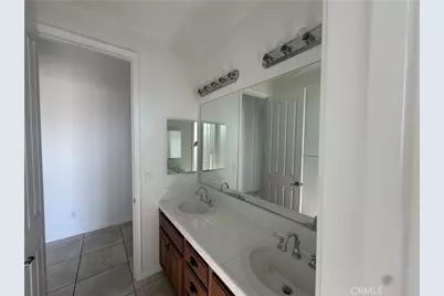 37780 Gallery Lane, Beaumont, CA 92223 - Photo 51