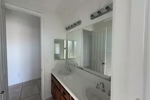 37780 Gallery Ln, Beaumont, CA 92223 - Photo 51