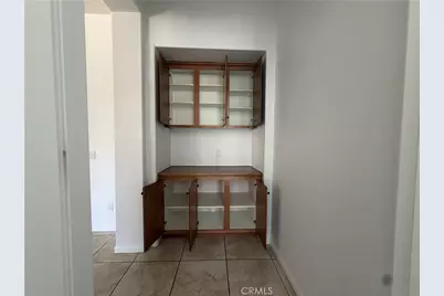 37780 Gallery Lane, Beaumont, CA 92223 - Photo 27