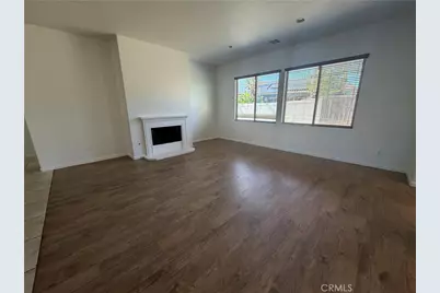 37780 Gallery Lane, Beaumont, CA 92223 - Photo 23