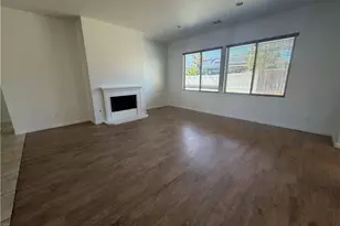 37780 Gallery Ln, Beaumont, CA 92223 - Photo 23