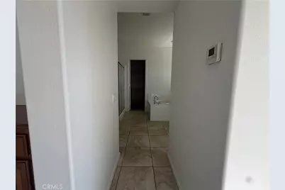 37780 Gallery Lane, Beaumont, CA 92223 - Photo 33
