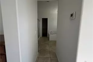 37780 Gallery Ln, Beaumont, CA 92223 - Photo 33