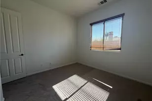37780 Gallery Ln, Beaumont, CA 92223 - Photo 47