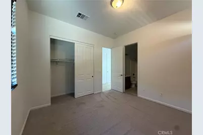 37780 Gallery Lane, Beaumont, CA 92223 - Photo 59